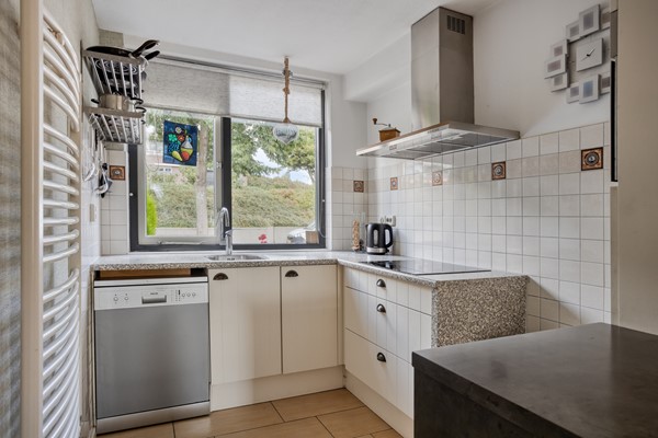 Medium property photo - Kampanje 25, 3181 KM Rozenburg